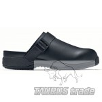 Triston II OB Black